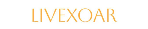 livexoar
